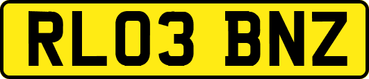 RL03BNZ