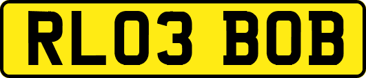 RL03BOB