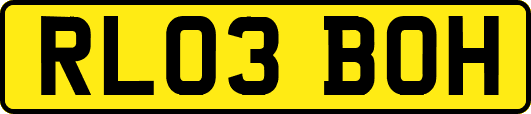 RL03BOH