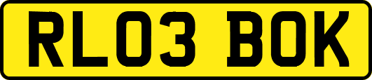 RL03BOK
