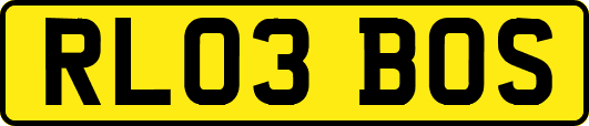 RL03BOS