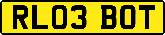 RL03BOT