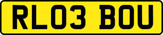 RL03BOU