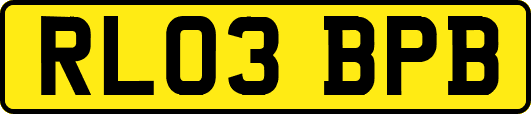 RL03BPB
