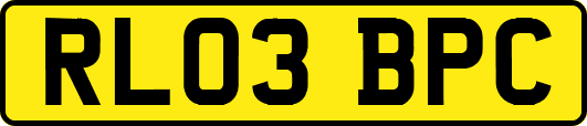 RL03BPC