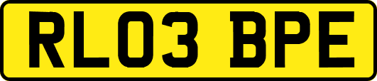 RL03BPE