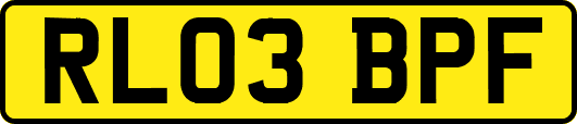 RL03BPF