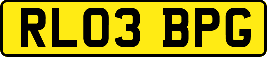 RL03BPG