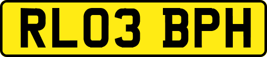 RL03BPH