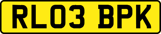 RL03BPK