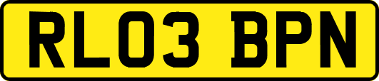 RL03BPN