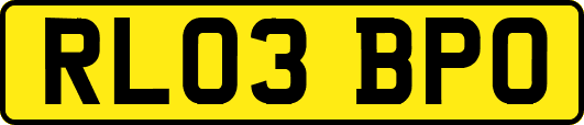 RL03BPO