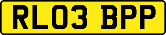 RL03BPP