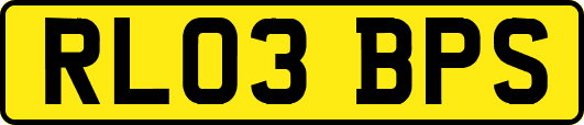 RL03BPS