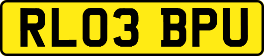 RL03BPU