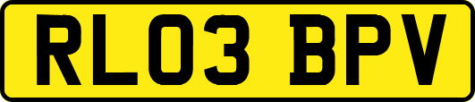 RL03BPV