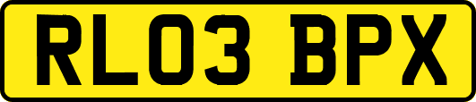 RL03BPX