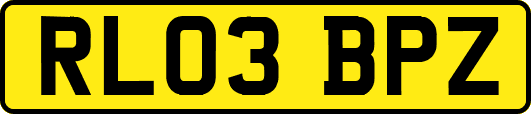 RL03BPZ