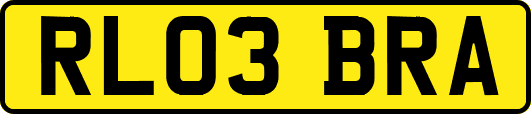 RL03BRA