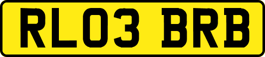 RL03BRB