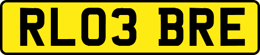 RL03BRE