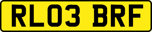 RL03BRF
