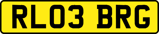 RL03BRG