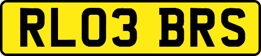 RL03BRS