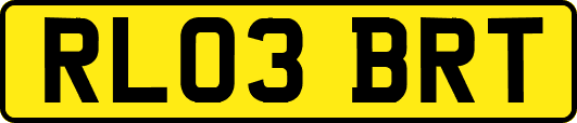 RL03BRT