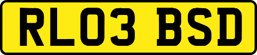 RL03BSD