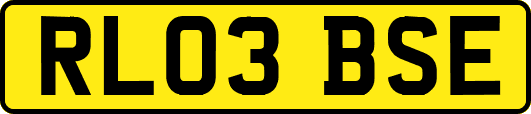RL03BSE