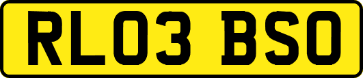 RL03BSO