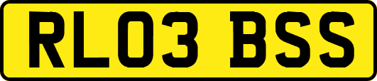 RL03BSS