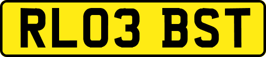 RL03BST