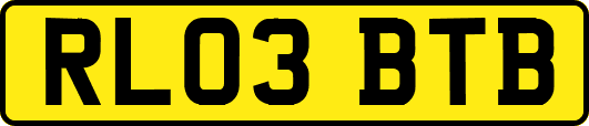 RL03BTB