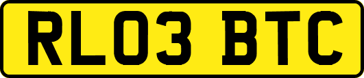 RL03BTC
