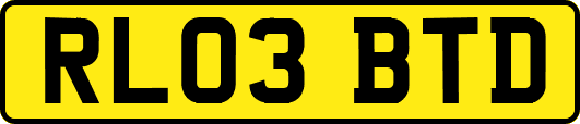 RL03BTD
