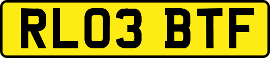 RL03BTF