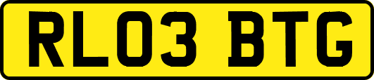 RL03BTG