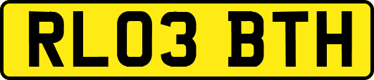 RL03BTH