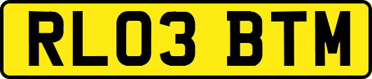 RL03BTM