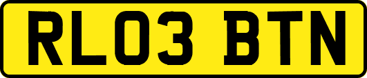 RL03BTN