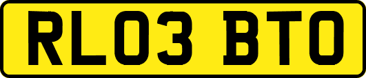 RL03BTO