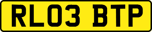 RL03BTP
