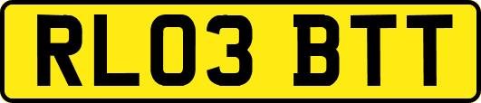RL03BTT