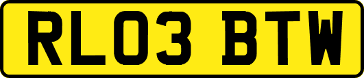 RL03BTW
