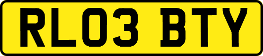 RL03BTY