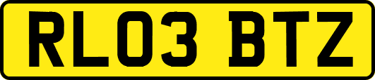 RL03BTZ