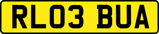 RL03BUA