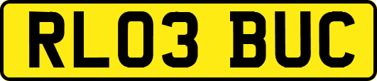 RL03BUC